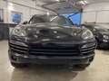 Porsche Cayenne 3.0 TDI FULL OPTIONS    TURBO PROBLEM!!!! Noir - thumbnail 8