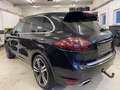 Porsche Cayenne 3.0 TDI FULL OPTIONS    TURBO PROBLEM!!!! Noir - thumbnail 3