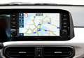 Hyundai i10 1.0 MPI Klass Blanco - thumbnail 13