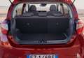 Hyundai i10 1.0 MPI Klass Blanco - thumbnail 30