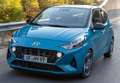 Hyundai i10 1.0 MPI Klass Blanco - thumbnail 8