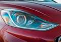 Hyundai i10 1.0 MPI Klass Blanco - thumbnail 28