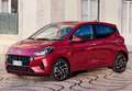 Hyundai i10 1.0 MPI Klass Blanco - thumbnail 34