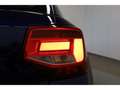 Audi Q2 35 TDI quattro Advanced Blau - thumbnail 23