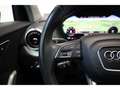 Audi Q2 35 TDI quattro Advanced Blau - thumbnail 15