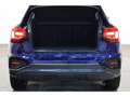 Audi Q2 35 TDI quattro Advanced Blau - thumbnail 12