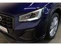 Audi Q2 35 TDI quattro Advanced Blau - thumbnail 7
