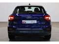 Audi Q2 35 TDI quattro Advanced Blau - thumbnail 6