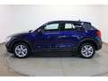 Audi Q2 35 TDI quattro Advanced Blau - thumbnail 5