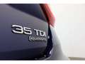 Audi Q2 35 TDI quattro Advanced Blau - thumbnail 22