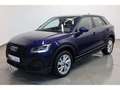 Audi Q2 35 TDI quattro Advanced Blau - thumbnail 2