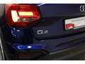 Audi Q2 35 TDI quattro Advanced Blau - thumbnail 21