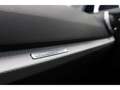 Audi Q2 35 TDI quattro Advanced Blau - thumbnail 19