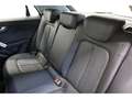 Audi Q2 35 TDI quattro Advanced Blau - thumbnail 11