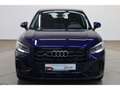 Audi Q2 35 TDI quattro Advanced Blau - thumbnail 3