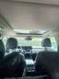Kia Sorento 1.6 T-GDi HEV Plus Edition 4x2 Plus Edition Blanco - thumbnail 7
