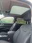 Kia Sorento 1.6 T-GDi HEV Plus Edition 4x2 Plus Edition Blanco - thumbnail 9