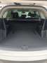 Kia Sorento 1.6 T-GDi HEV Plus Edition 4x2 Plus Edition Blanco - thumbnail 4