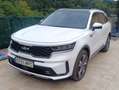 Kia Sorento 1.6 T-GDi HEV Plus Edition 4x2 Plus Edition Blanco - thumbnail 1