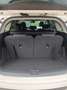 Kia Sorento 1.6 T-GDi HEV Plus Edition 4x2 Plus Edition Blanco - thumbnail 6