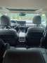 Kia Sorento 1.6 T-GDi HEV Plus Edition 4x2 Plus Edition Blanco - thumbnail 5