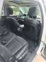 Kia Sorento 1.6 T-GDi HEV Plus Edition 4x2 Plus Edition Blanco - thumbnail 10