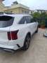Kia Sorento 1.6 T-GDi HEV Plus Edition 4x2 Plus Edition Blanco - thumbnail 3