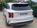 Kia Sorento 1.6 T-GDi HEV Plus Edition 4x2 Plus Edition Blanco - thumbnail 2
