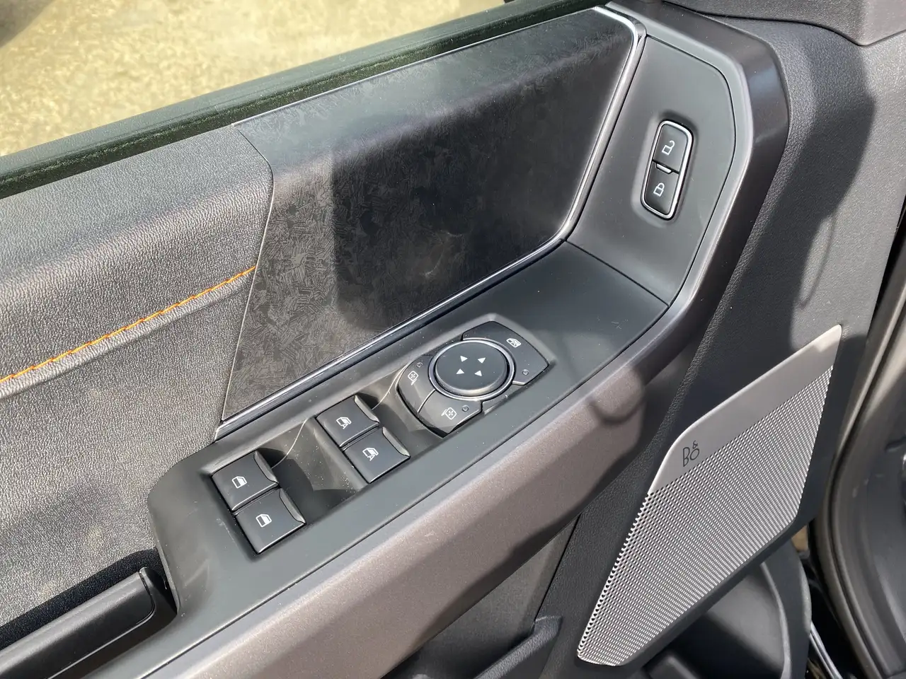 Ford F-150 2026