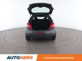 Peugeot 208 1.2 e-VTi Active 82 CV Nero - thumbnail 17