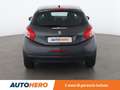 Peugeot 208 1.2 e-VTi Active 82 CV Nero - thumbnail 5