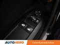 Peugeot 208 1.2 e-VTi Active 82 CV Nero - thumbnail 25