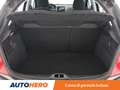 Peugeot 208 1.2 e-VTi Active 82 CV Nero - thumbnail 18