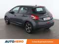 Peugeot 208 1.2 e-VTi Active 82 CV Nero - thumbnail 4
