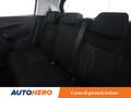 Peugeot 208 1.2 e-VTi Active 82 CV Nero - thumbnail 14