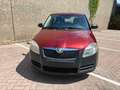 Skoda Fabia 1.4 TDI Sport | Airco | Cruise | APK 03-2026! | Oranžová - thumbnail 7