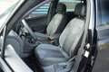 Volkswagen Tiguan Allspace 1.5 TSI 150pk DSG R-Line Business 7p. | 20" Velgen Zwart - thumbnail 4