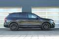 Volkswagen Tiguan Allspace 1.5 TSI 150pk DSG R-Line Business 7p. | 20" Velgen Zwart - thumbnail 3