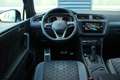 Volkswagen Tiguan Allspace 1.5 TSI 150pk DSG R-Line Business 7p. | 20" Velgen Zwart - thumbnail 28