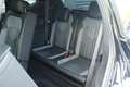 Volkswagen Tiguan Allspace 1.5 TSI 150pk DSG R-Line Business 7p. | 20" Velgen Zwart - thumbnail 21