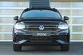Volkswagen Tiguan Allspace 1.5 TSI 150pk DSG R-Line Business 7p. | 20" Velgen Zwart - thumbnail 7