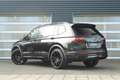 Volkswagen Tiguan Allspace 1.5 TSI 150pk DSG R-Line Business 7p. | 20" Velgen Zwart - thumbnail 12