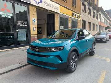 1.2 Turbo 136 CV Edition (PROMO)