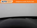 Mazda CX-30 2.0 SKYACTIV-G Mild-Hybrid Zenith 2WD Marrón - thumbnail 20