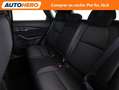 Mazda CX-30 2.0 SKYACTIV-G Mild-Hybrid Zenith 2WD Marrón - thumbnail 15