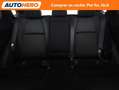 Mazda CX-30 2.0 SKYACTIV-G Mild-Hybrid Zenith 2WD Marrón - thumbnail 16