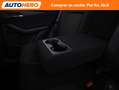 Mazda CX-30 2.0 SKYACTIV-G Mild-Hybrid Zenith 2WD Marrón - thumbnail 33
