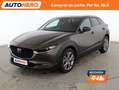 Mazda CX-30 2.0 SKYACTIV-G Mild-Hybrid Zenith 2WD Marrón - thumbnail 1