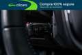 Peugeot 5008 1.5BlueHDi S&S Style 130 Azul - thumbnail 26