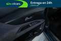 Peugeot 5008 1.5BlueHDi S&S Style 130 Azul - thumbnail 19